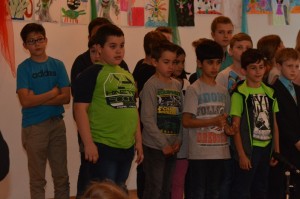 Muttertagsfeier 2016G71_8973_31-05-2016